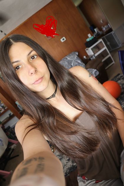amberasta OnlyFans picture