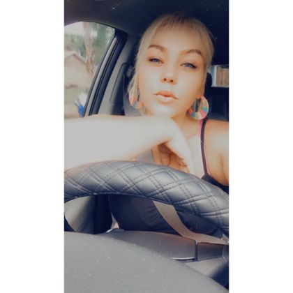 stephaniekaye OnlyFans picture