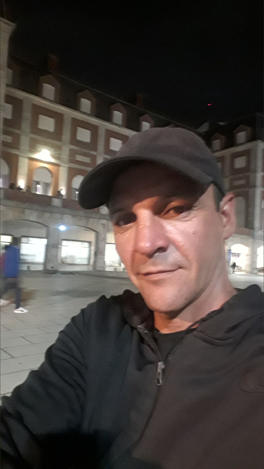 coolab OnlyFans profile picture
