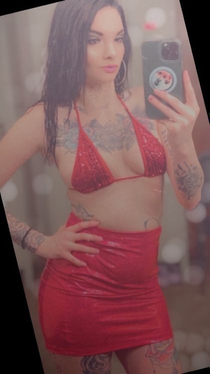 tattedrebel69 OnlyFans picture