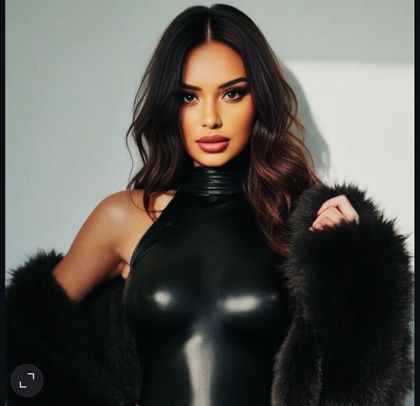 lindaricota OnlyFans picture