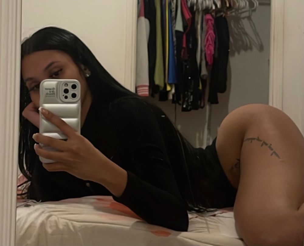 u15519246 OnlyFans profile picture