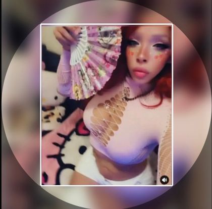 tscandycane69 OnlyFans picture
