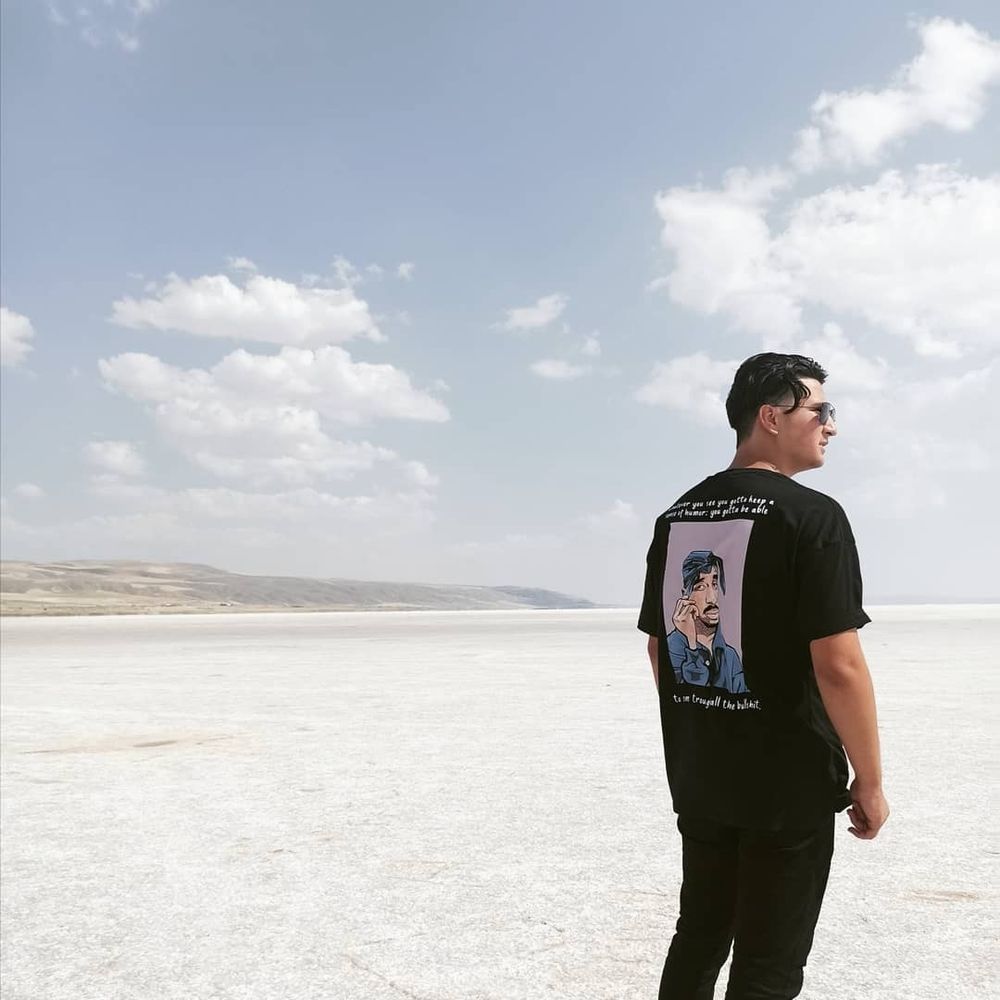 aiviir OnlyFans profile picture