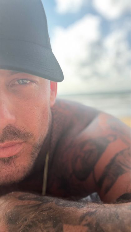 eddyrains OnlyFans picture