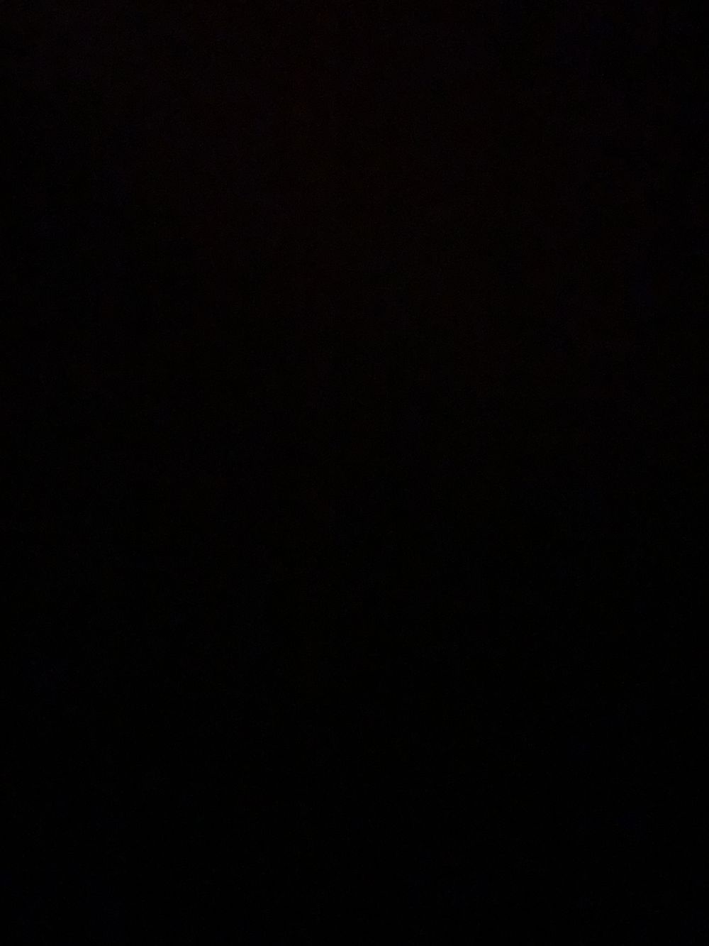 presshaa OnlyFans profile picture