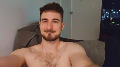 blukeafterdark OnlyFans picture