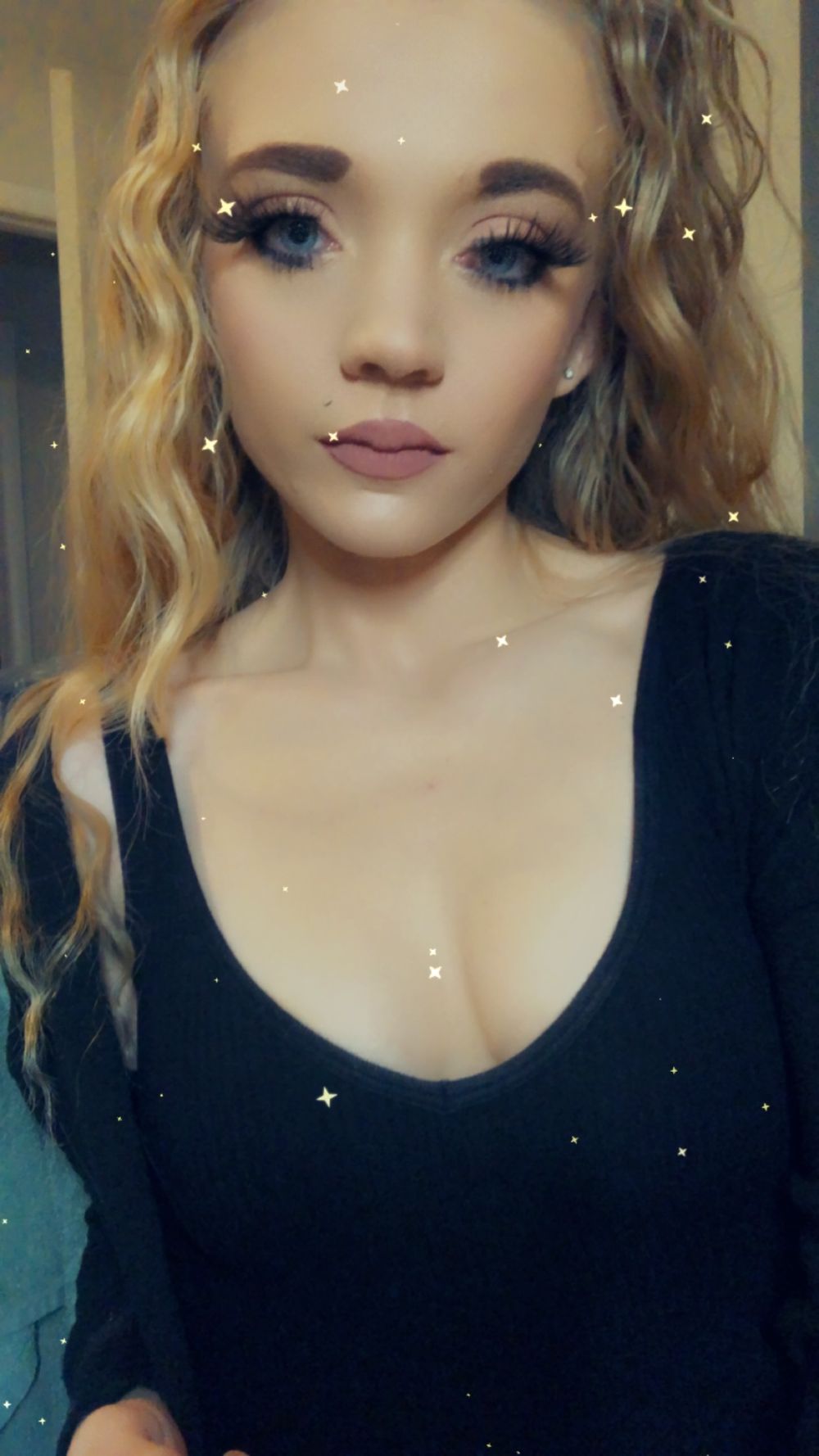izzieyg2014 OnlyFans profile picture