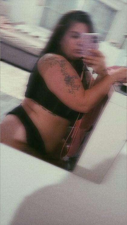 curvyclaaudsch OnlyFans picture