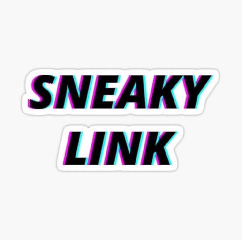 guwop973 OnlyFans profile picture