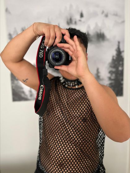 kinkmodels OnlyFans picture