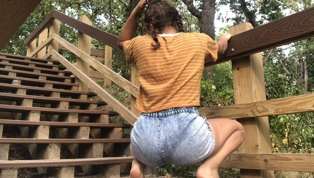 littlesab OnlyFans profile picture