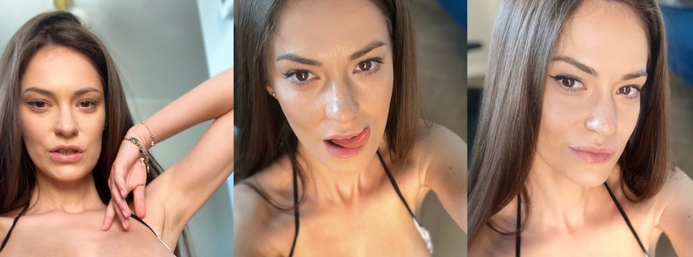 nextdoornurs3 OnlyFans profile picture