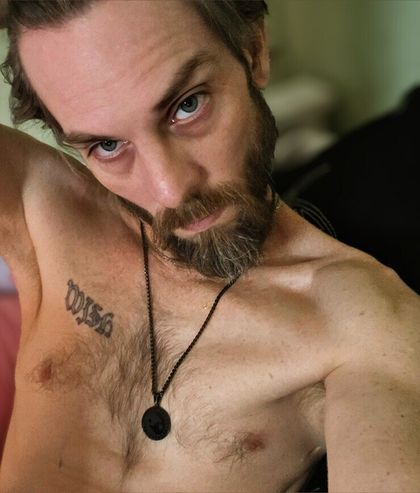 riley_das OnlyFans picture