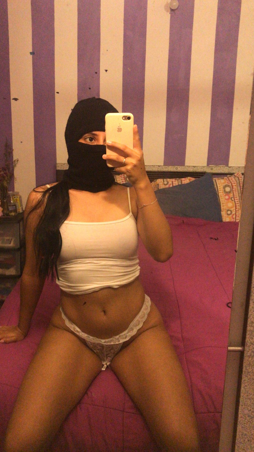 u104946569 OnlyFans profile picture