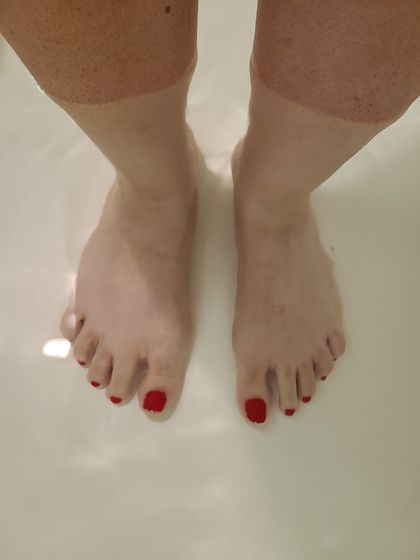 care4myfeet2 OnlyFans picture