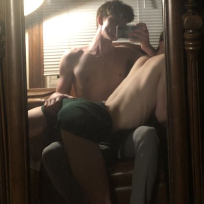 lilbeanbigbean OnlyFans picture