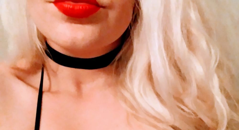 kimber_quay OnlyFans profile picture
