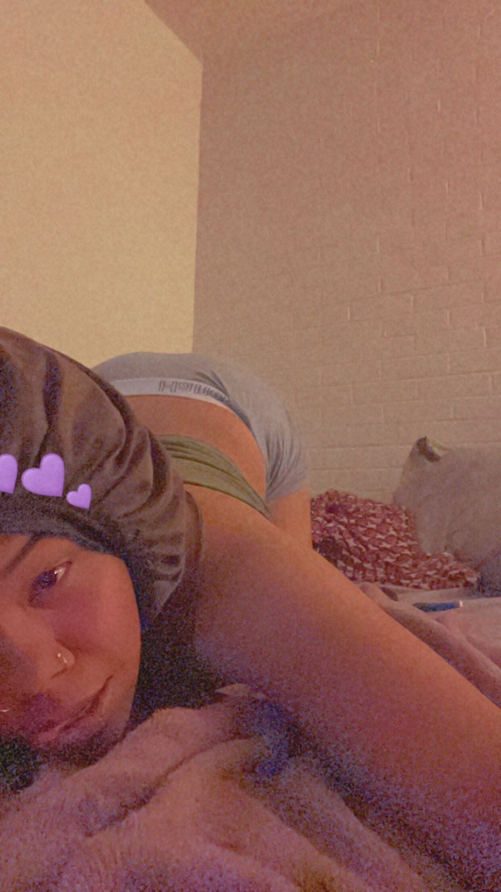 xxthunderclappxx OnlyFans profile picture