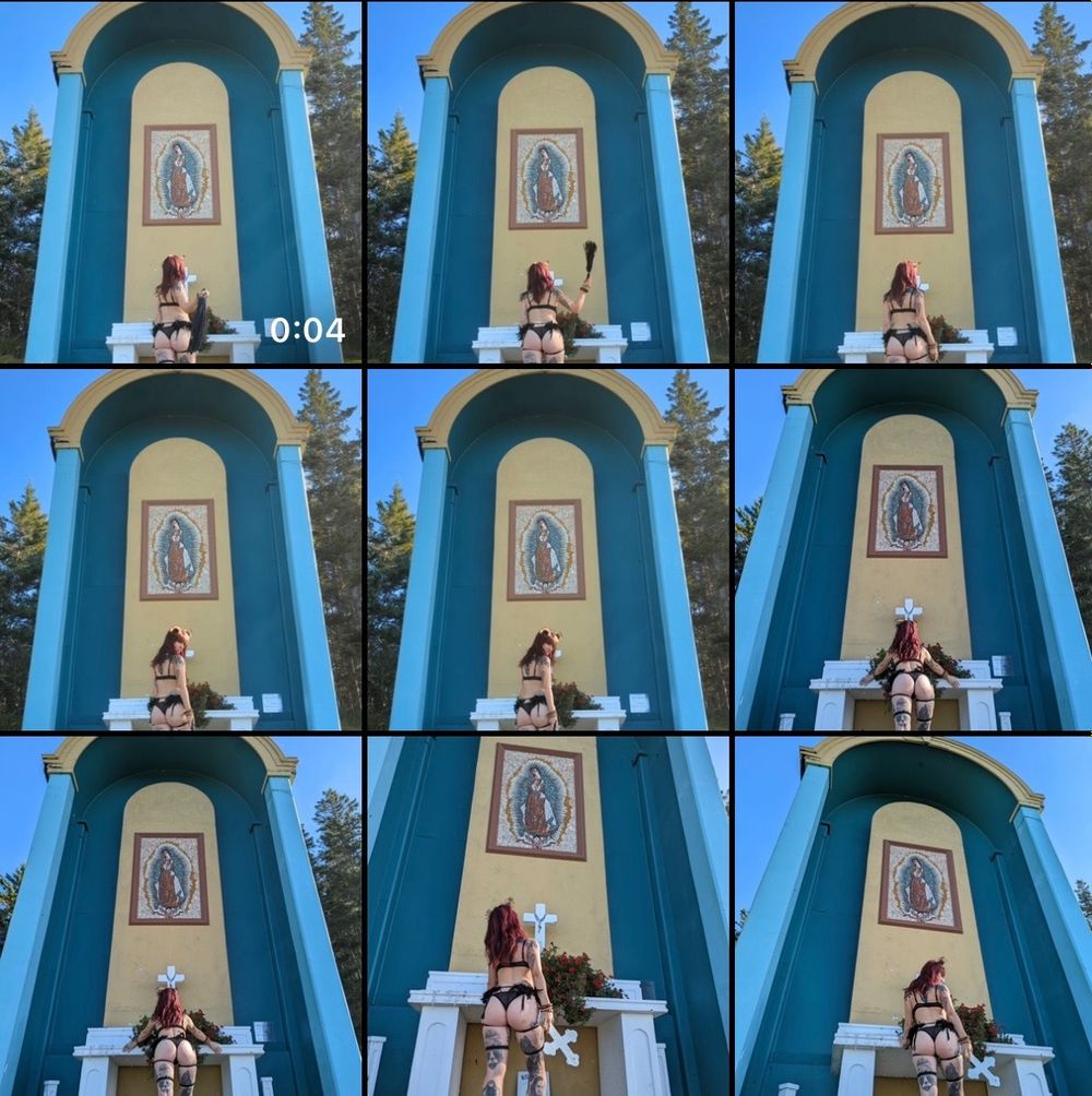 mysteriousmuse OnlyFans profile picture