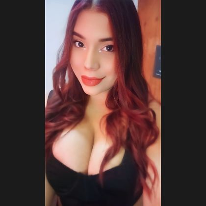avitxxi OnlyFans picture
