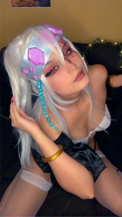 boonsherryl OnlyFans picture