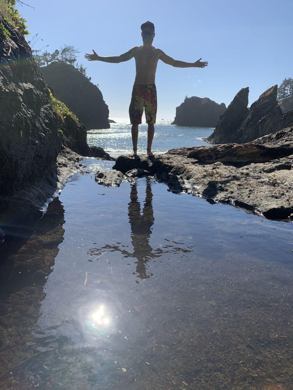 spiritualgangsta OnlyFans profile picture