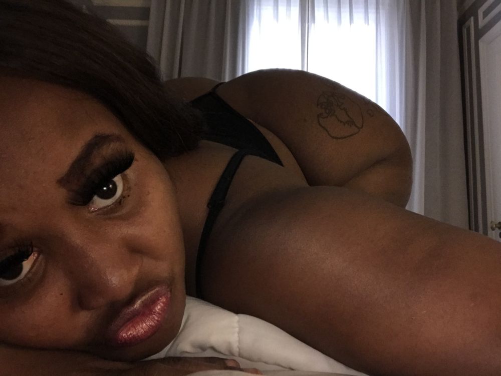 thickumzbad01 OnlyFans profile picture