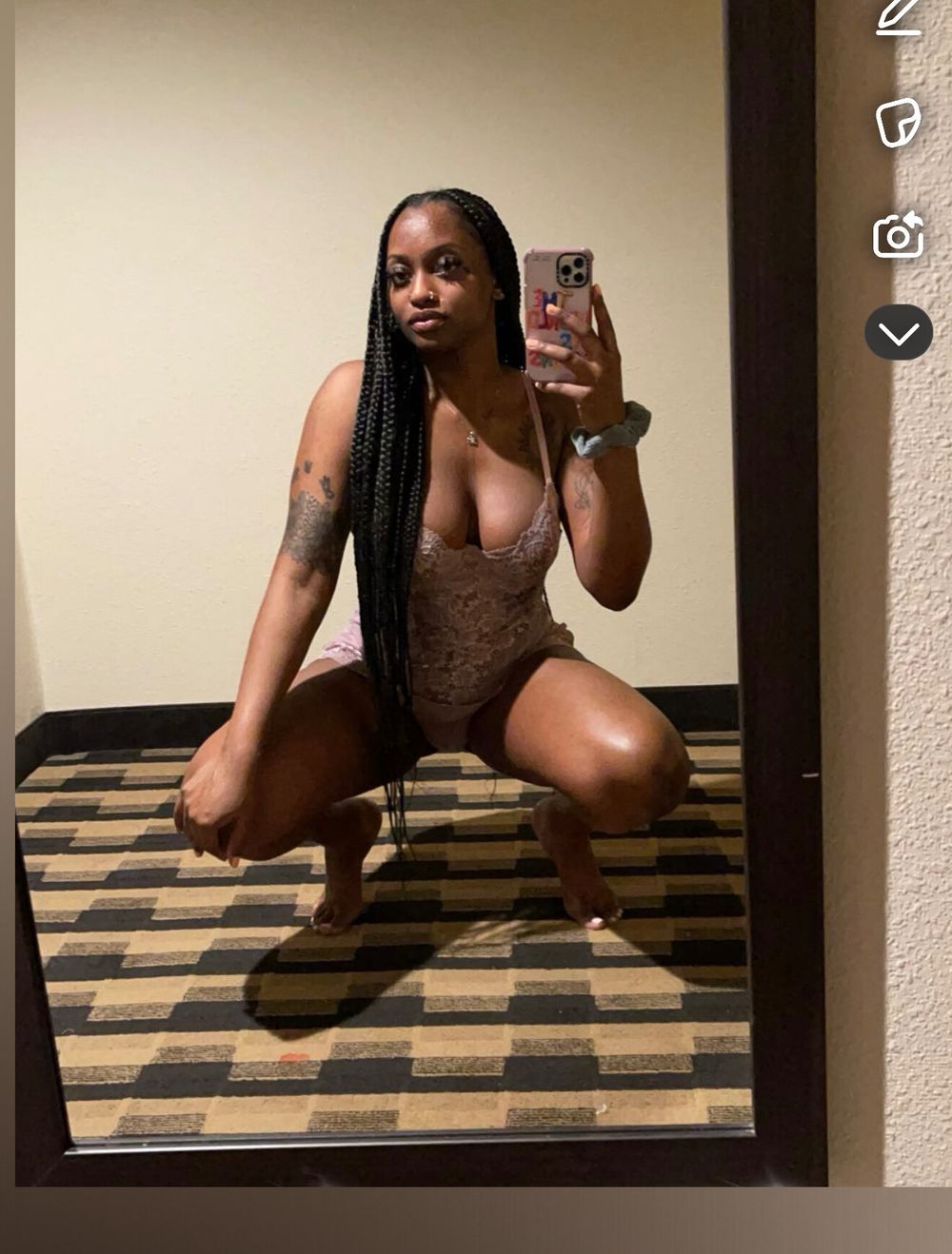 xix_peachy OnlyFans profile picture