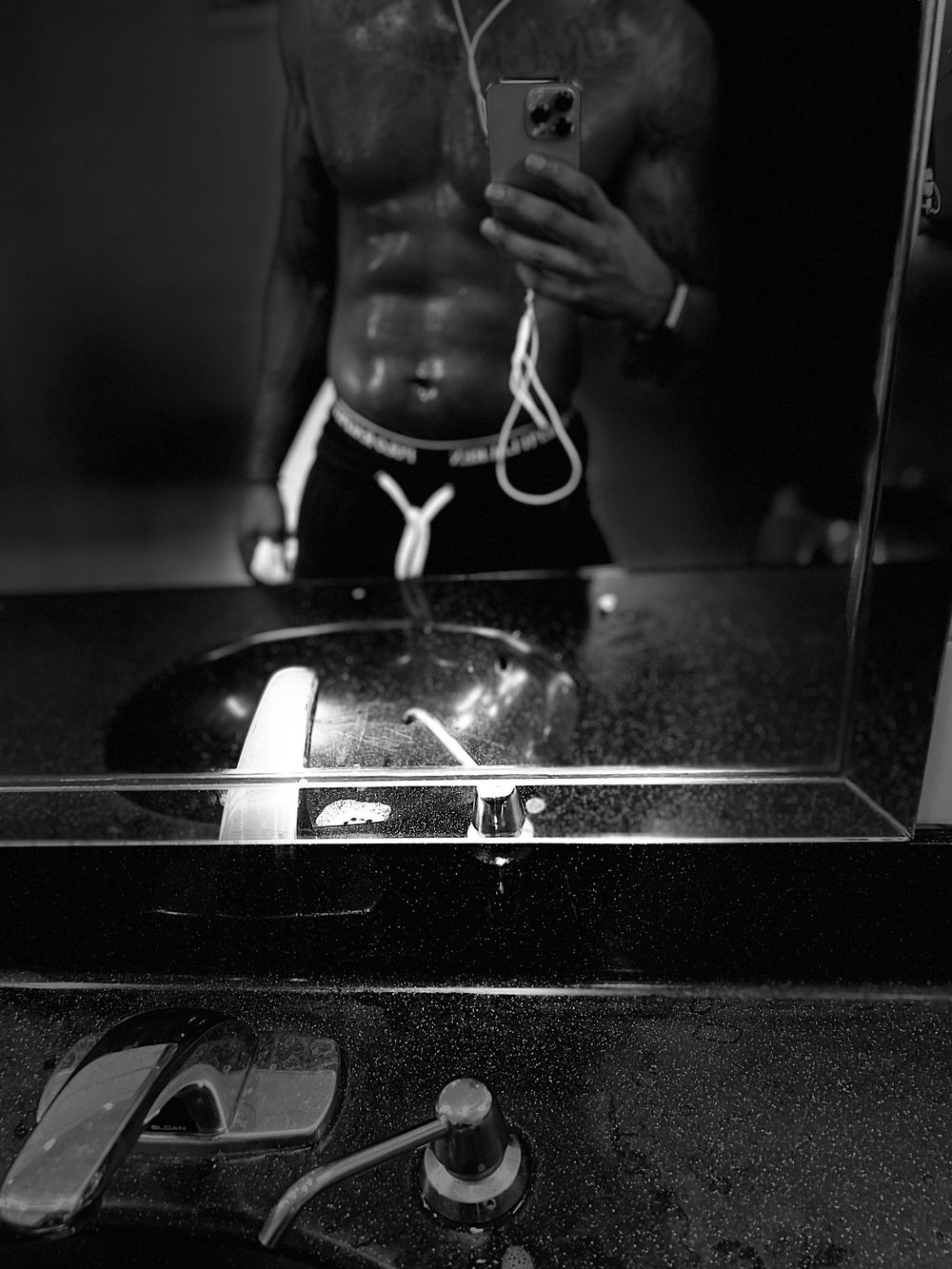 tonythetrainer2 OnlyFans profile picture
