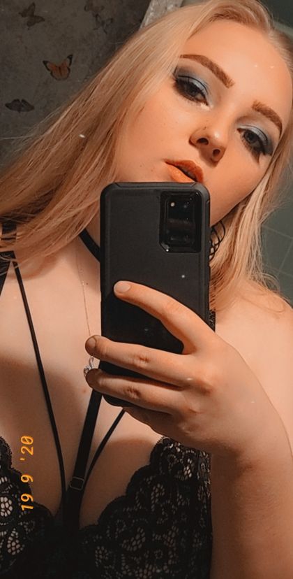 em.gracexxx OnlyFans picture