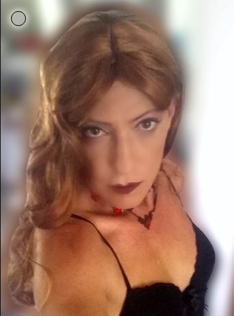 lynnetrans_free OnlyFans picture