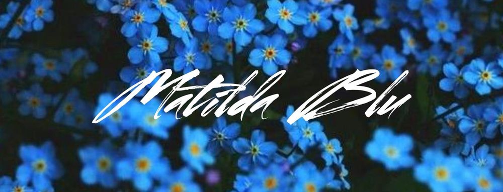 matildablu_ OnlyFans profile picture