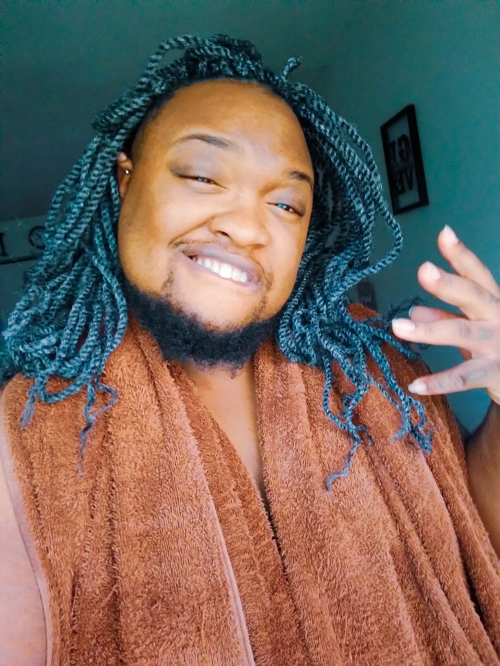 sweetcreme29 OnlyFans profile picture