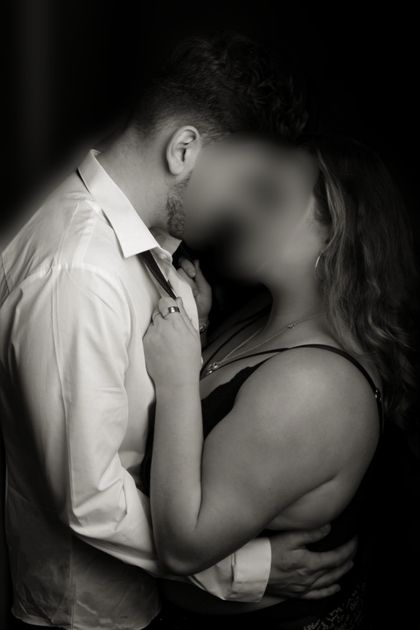 joze.5991free OnlyFans picture