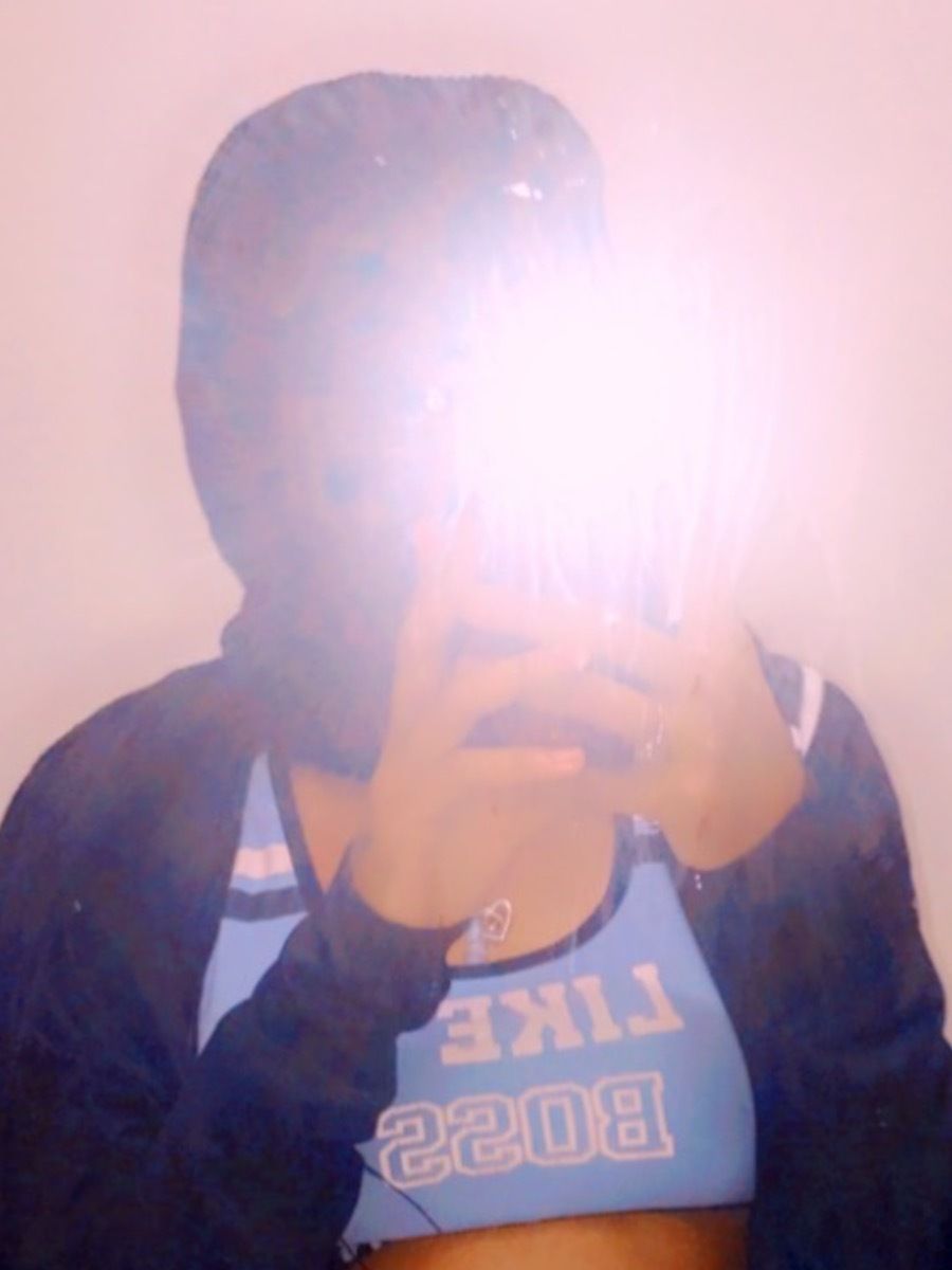 maskeduprug_rat_baby OnlyFans profile picture