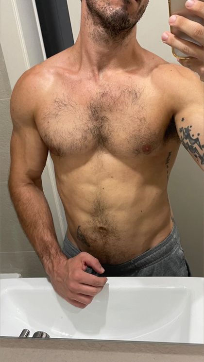 n1c_neo OnlyFans picture