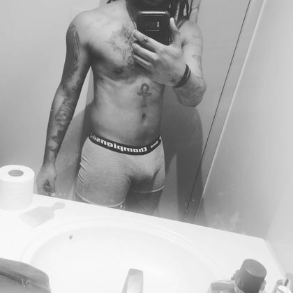 trebae69 OnlyFans picture