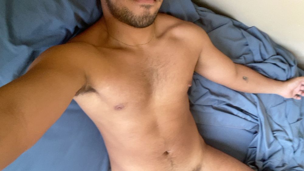 rxliro OnlyFans profile picture