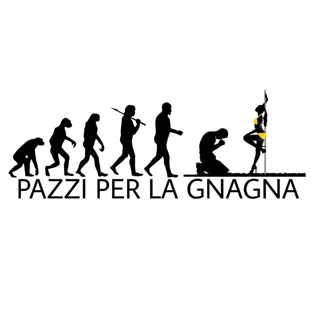 pazziperlagnagna OnlyFans profile picture
