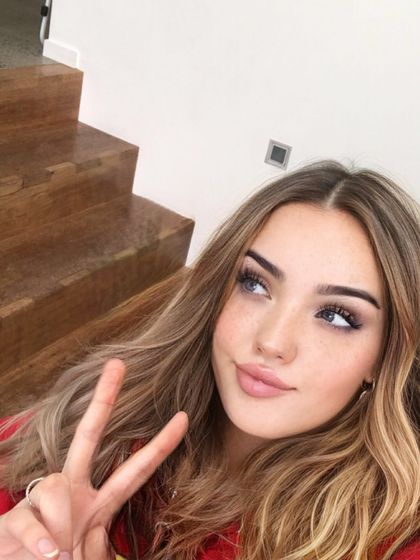 tara.baby69 OnlyFans picture