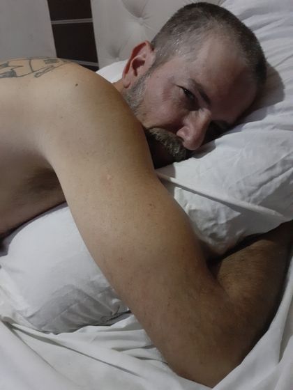 jefflive OnlyFans picture