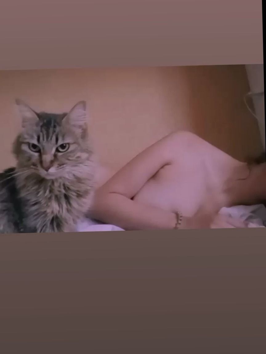honeyoneil9 OnlyFans profile picture