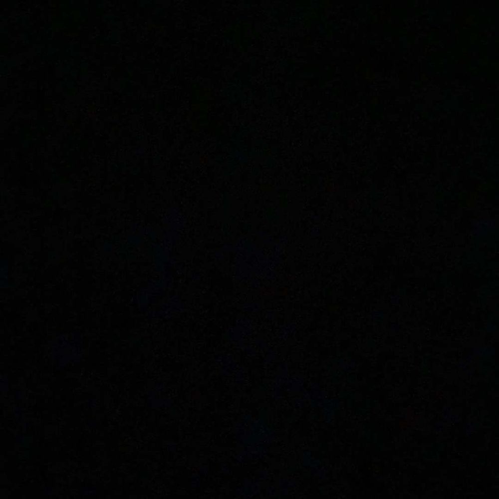 nastybeat OnlyFans profile picture