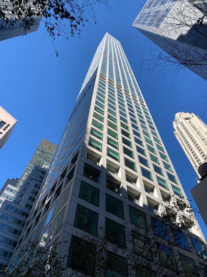 damnedarchitect OnlyFans picture