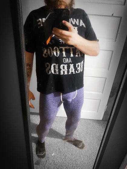 tsomah OnlyFans picture