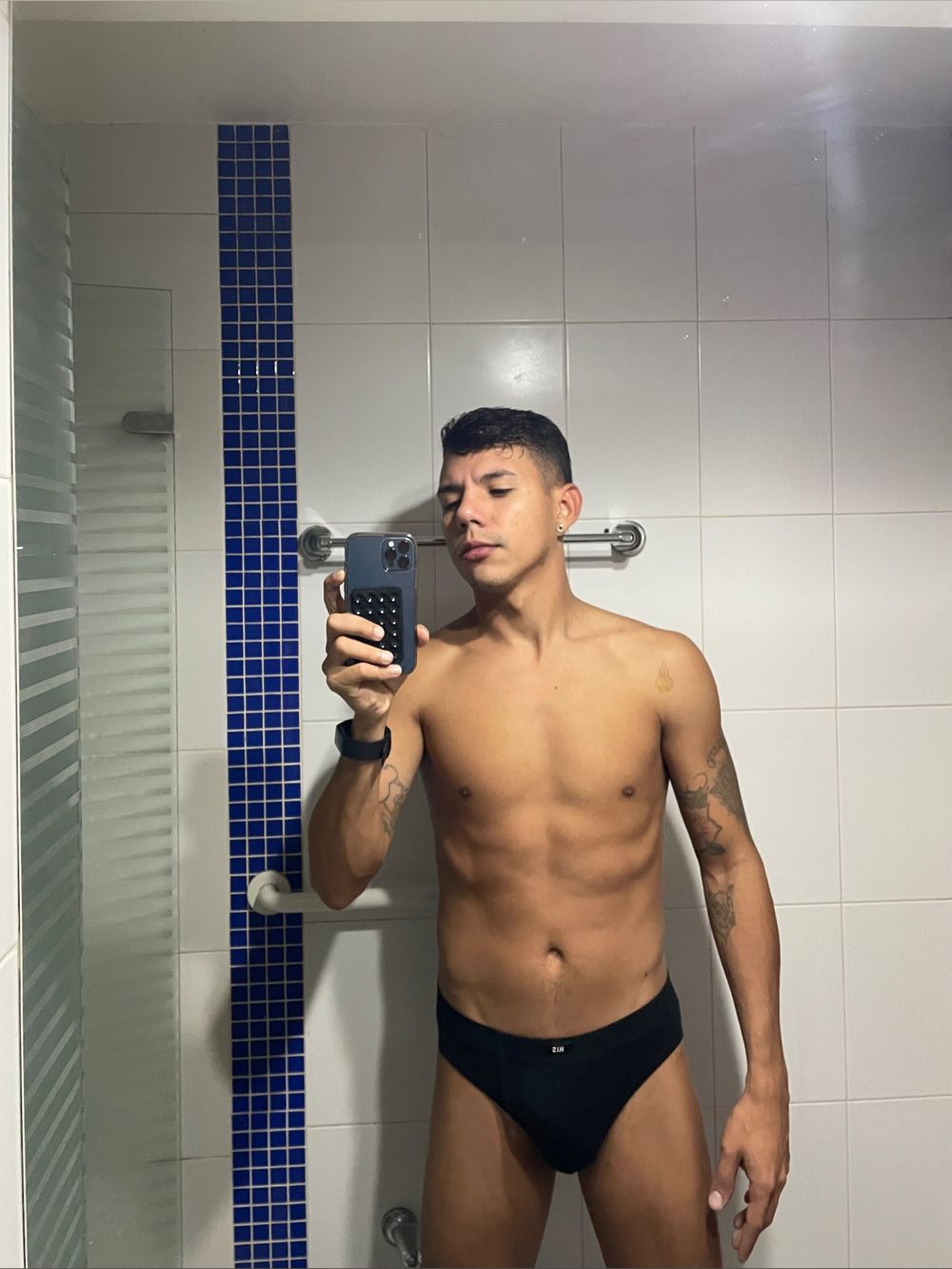 hmveneco OnlyFans profile picture