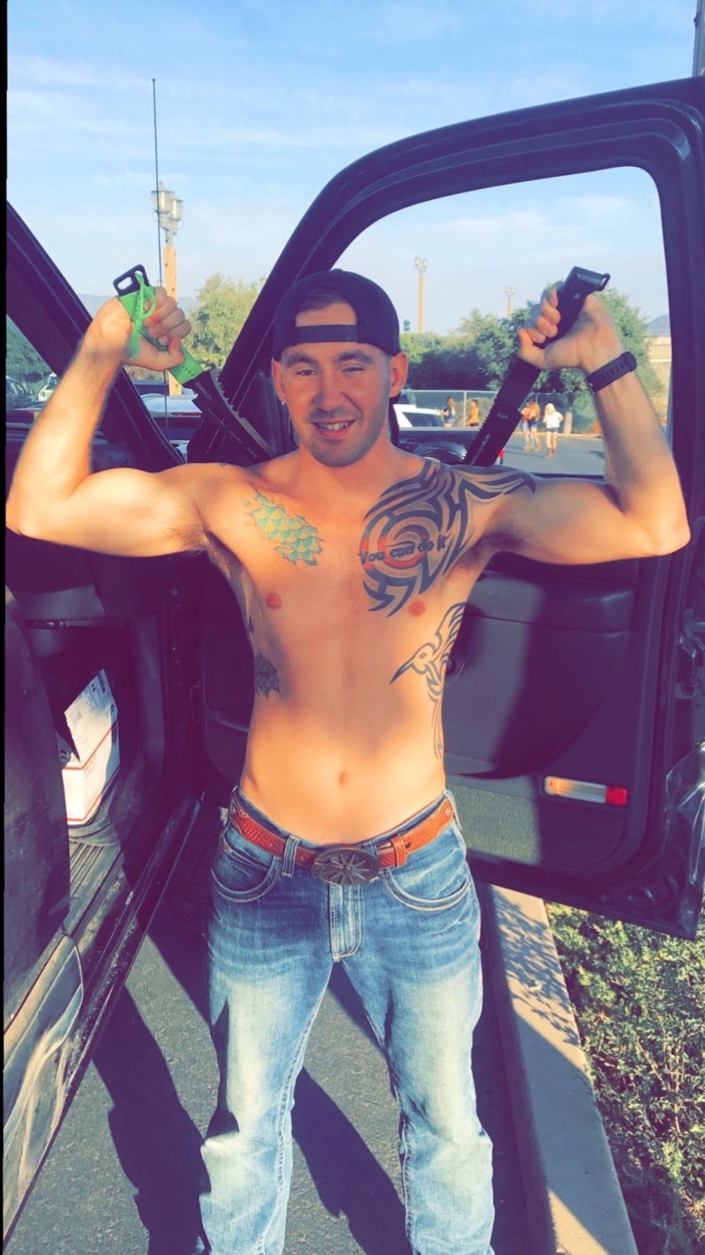 onlycandyking OnlyFans profile picture