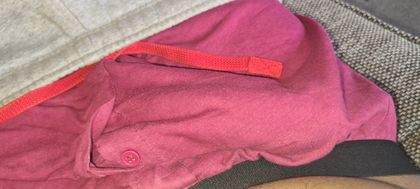 silkyde OnlyFans picture