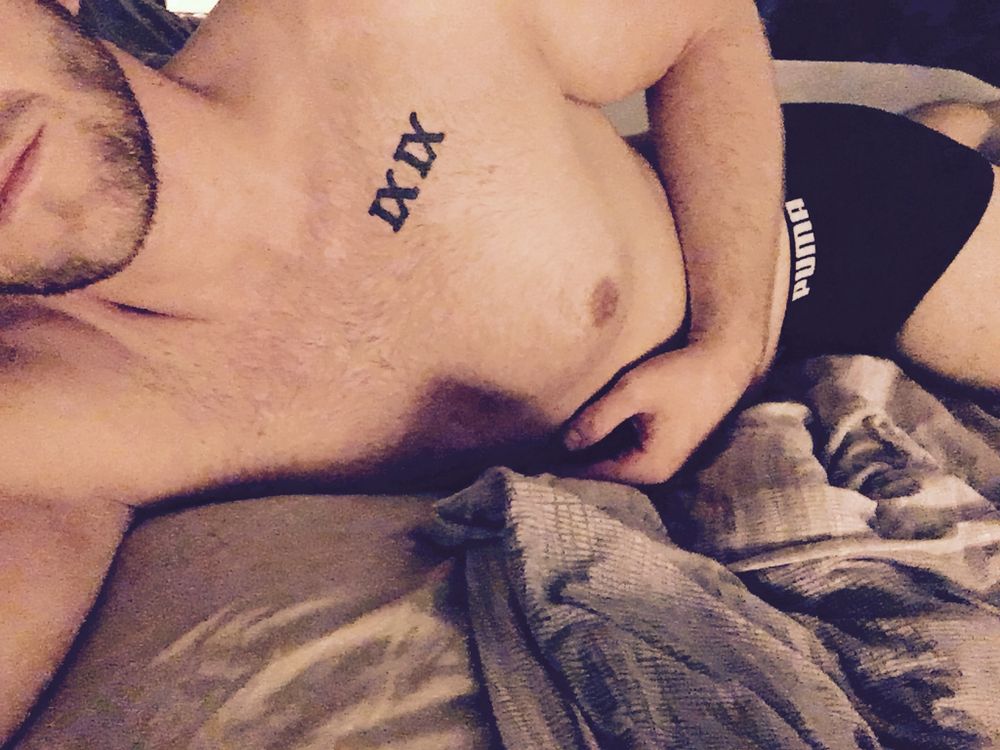 hen201699 OnlyFans profile picture